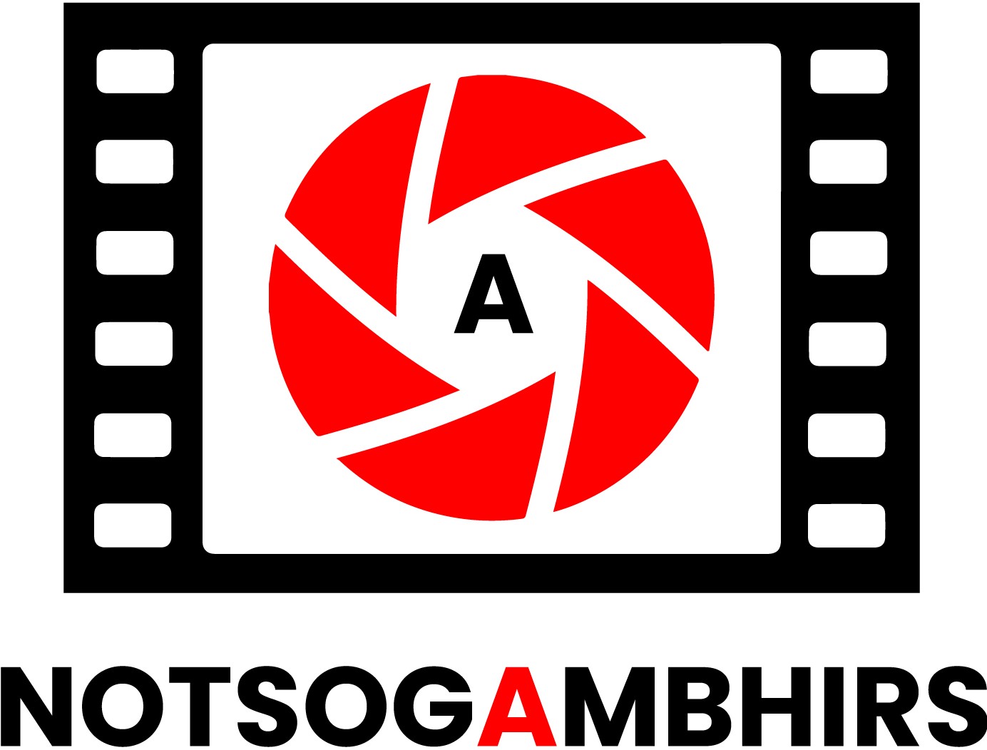 Back covers for iphone 12