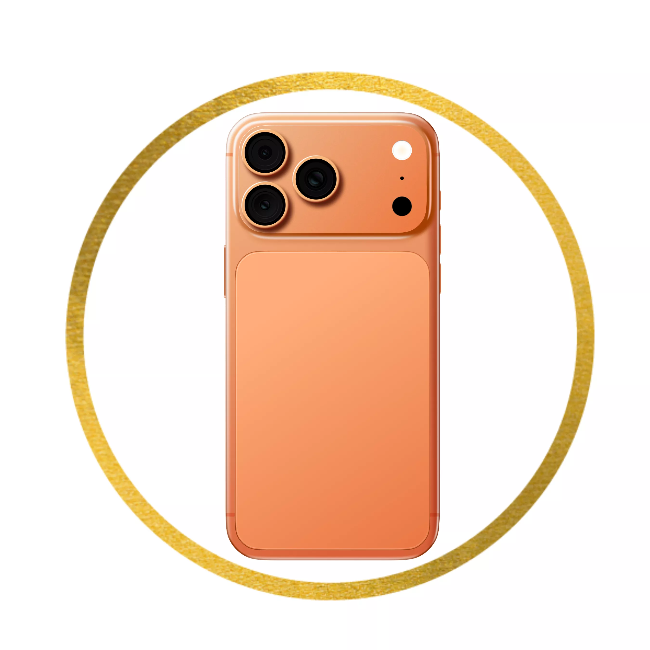 Back covers category